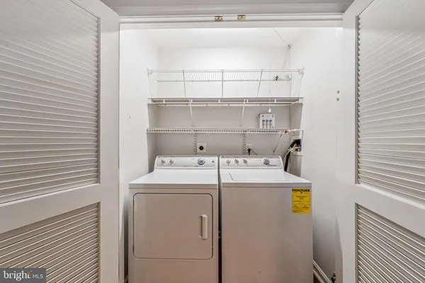 $415,000 | 32 Traditions Way, Lawrenceville, NJ 08648