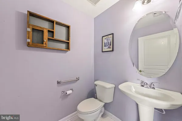 $415,000 | 32 Traditions Way, Lawrenceville, NJ 08648