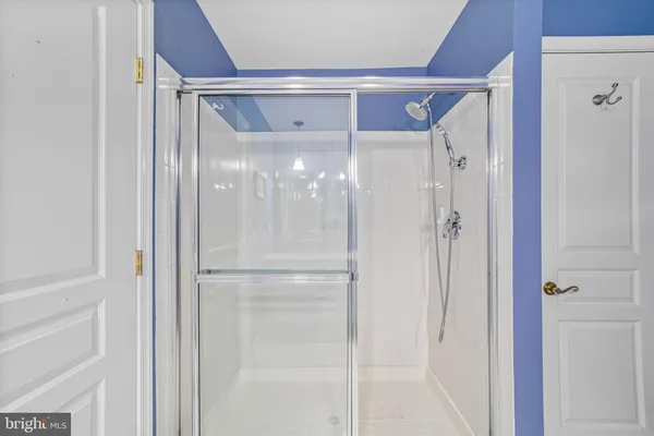$415,000 | 32 Traditions Way, Lawrenceville, NJ 08648