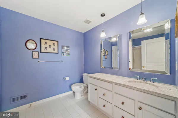 $415,000 | 32 Traditions Way, Lawrenceville, NJ 08648