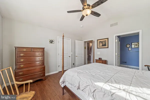 $415,000 | 32 Traditions Way, Lawrenceville, NJ 08648