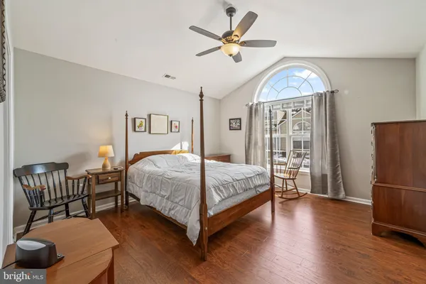 $415,000 | 32 Traditions Way, Lawrenceville, NJ 08648