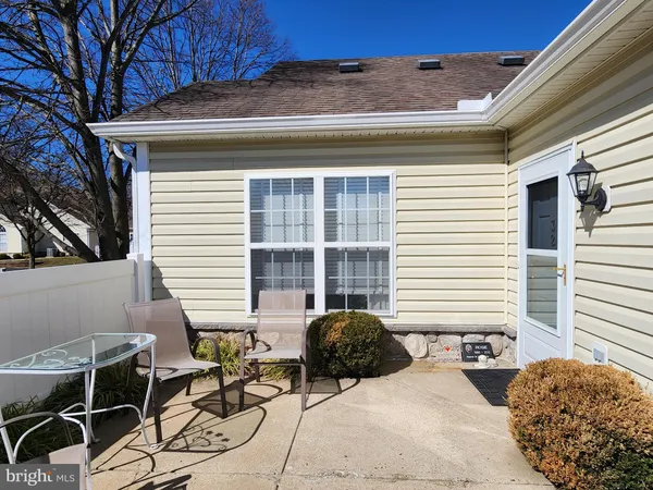 $415,000 | 32 Traditions Way, Lawrenceville, NJ 08648