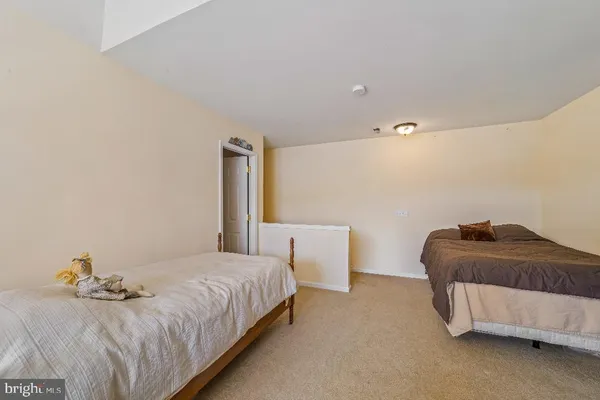 $415,000 | 32 Traditions Way, Lawrenceville, NJ 08648