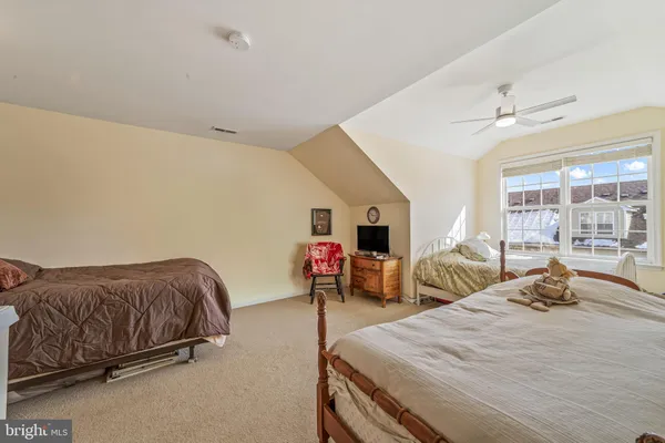 $415,000 | 32 Traditions Way, Lawrenceville, NJ 08648