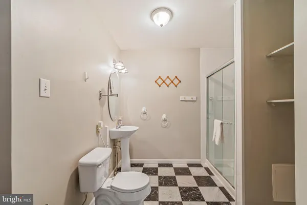 $415,000 | 32 Traditions Way, Lawrenceville, NJ 08648