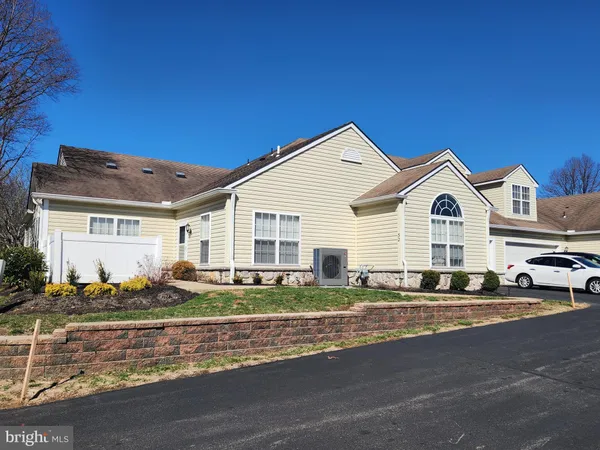 $415,000 | 32 Traditions Way, Lawrenceville, NJ 08648