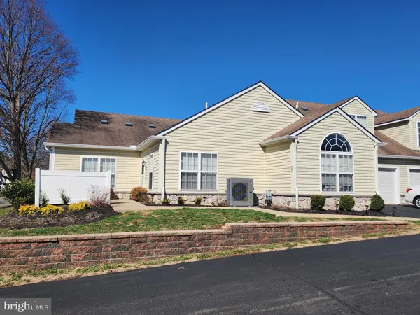 $415,000 | 32 Traditions Way, Lawrenceville, NJ 08648