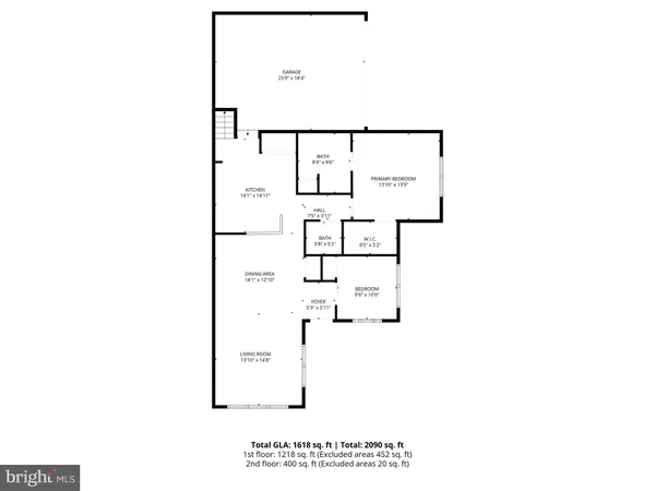 $415,000 | 32 Traditions Way, Lawrenceville, NJ 08648