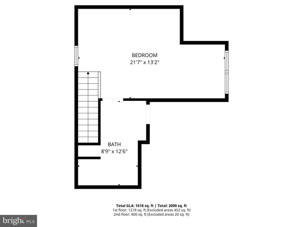 $415,000 | 32 Traditions Way, Lawrenceville, NJ 08648