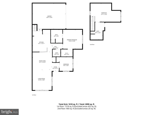 $415,000 | 32 Traditions Way, Lawrenceville, NJ 08648