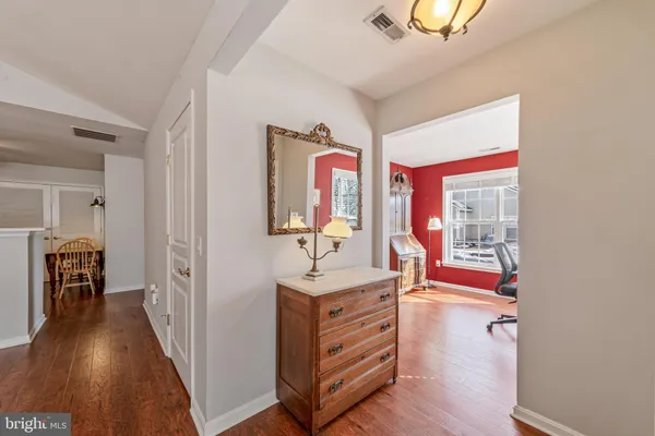 $415,000 | 32 Traditions Way, Lawrenceville, NJ 08648