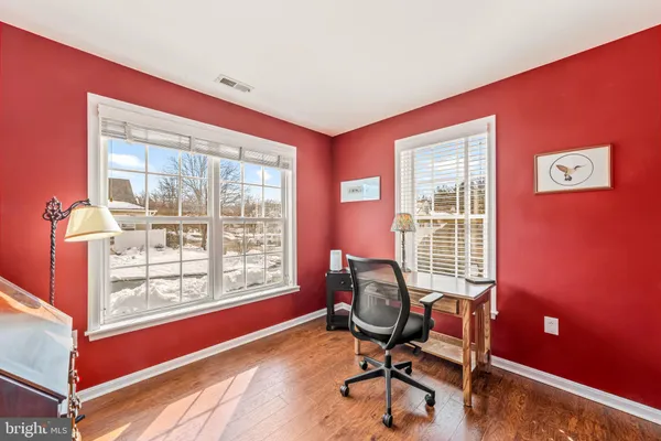 $415,000 | 32 Traditions Way, Lawrenceville, NJ 08648