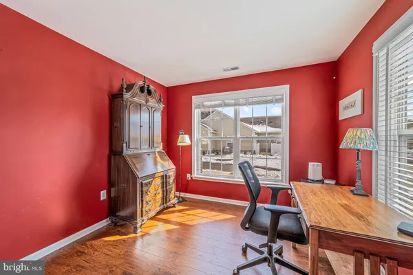 $415,000 | 32 Traditions Way, Lawrenceville, NJ 08648