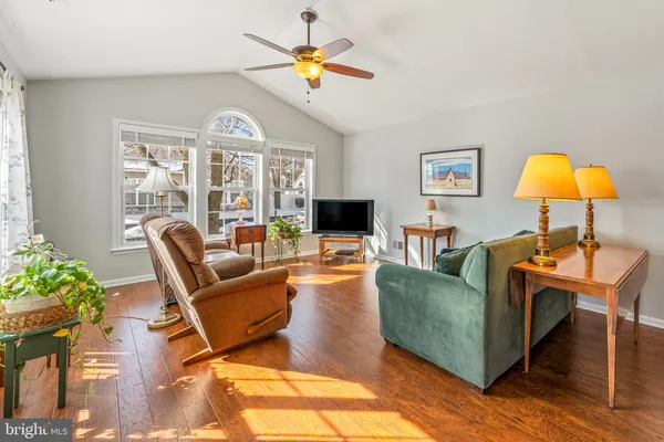 $415,000 | 32 Traditions Way, Lawrenceville, NJ 08648