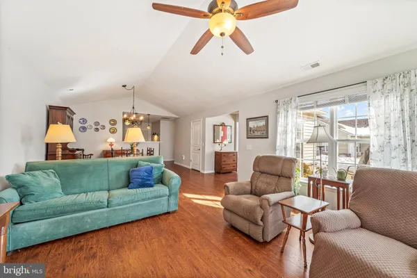 $415,000 | 32 Traditions Way, Lawrenceville, NJ 08648