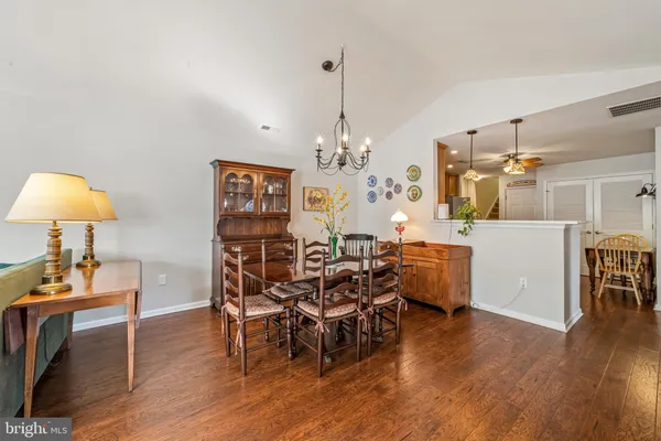 $415,000 | 32 Traditions Way, Lawrenceville, NJ 08648