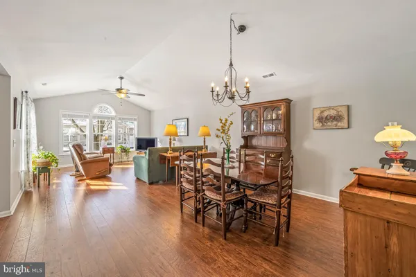 $415,000 | 32 Traditions Way, Lawrenceville, NJ 08648