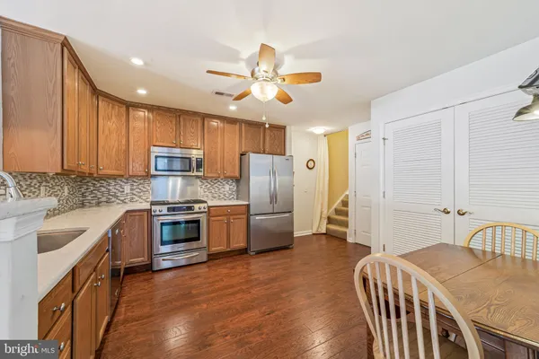 $415,000 | 32 Traditions Way, Lawrenceville, NJ 08648