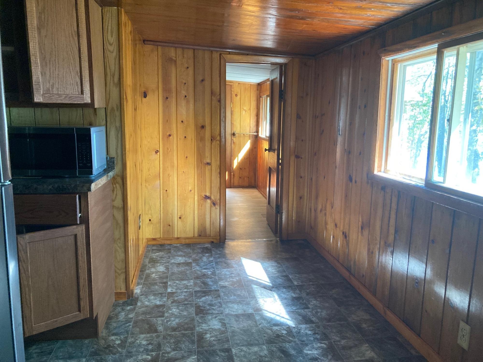 3748 Townline Lake Road Rhinelander, WI 54501 - Photo 12 of 28 Gallery Image 12