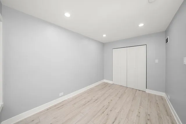 $418,300 | 3723 West 104th Street, Chicago, IL 60655