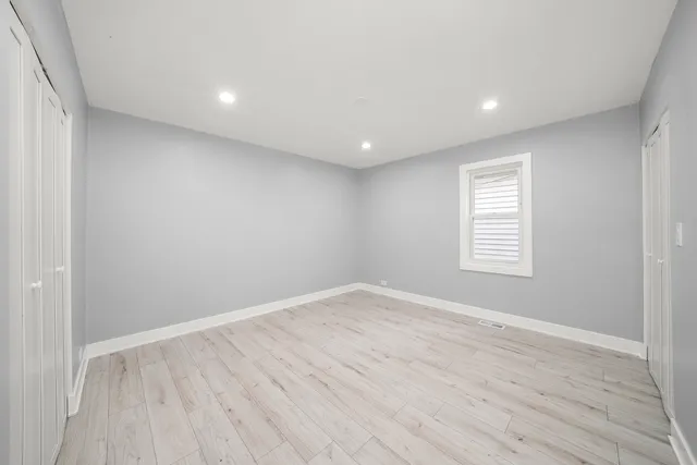 $418,300 | 3723 West 104th Street, Chicago, IL 60655