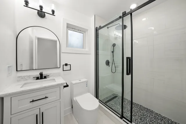 $418,300 | 3723 West 104th Street, Chicago, IL 60655