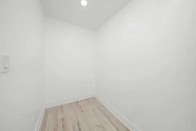 $418,300 | 3723 West 104th Street, Chicago, IL 60655