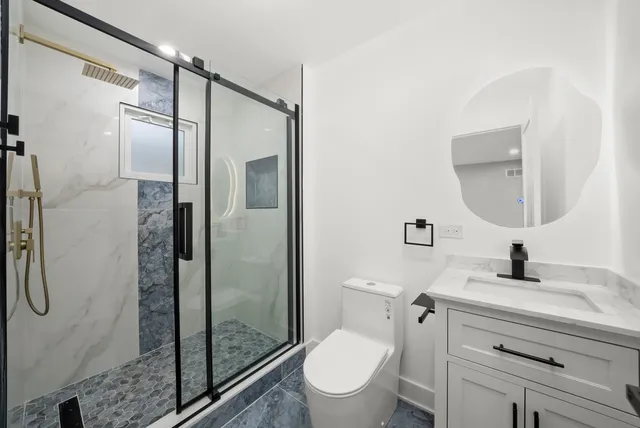 $418,300 | 3723 West 104th Street, Chicago, IL 60655