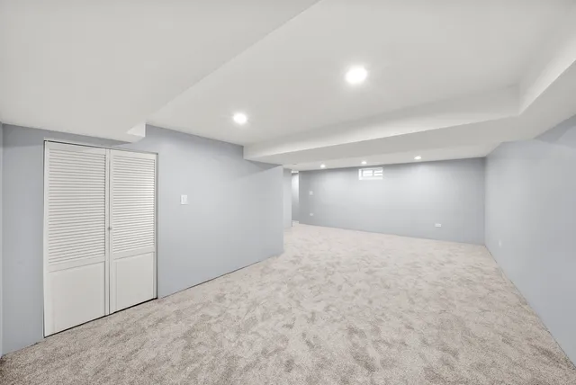 $418,300 | 3723 West 104th Street, Chicago, IL 60655