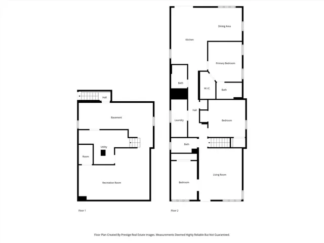 $418,300 | 3723 West 104th Street, Chicago, IL 60655