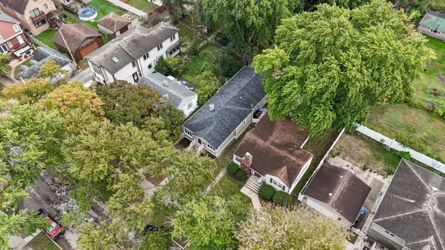 $418,300 | 3723 West 104th Street, Chicago, IL 60655