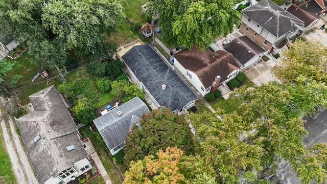 $418,300 | 3723 West 104th Street, Chicago, IL 60655