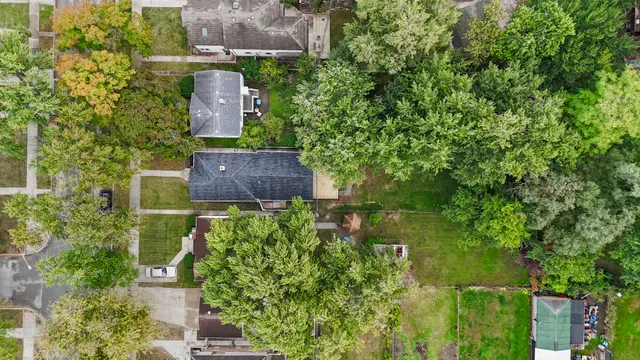 $418,300 | 3723 West 104th Street, Chicago, IL 60655