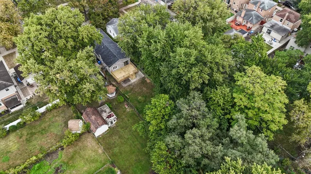 $418,300 | 3723 West 104th Street, Chicago, IL 60655