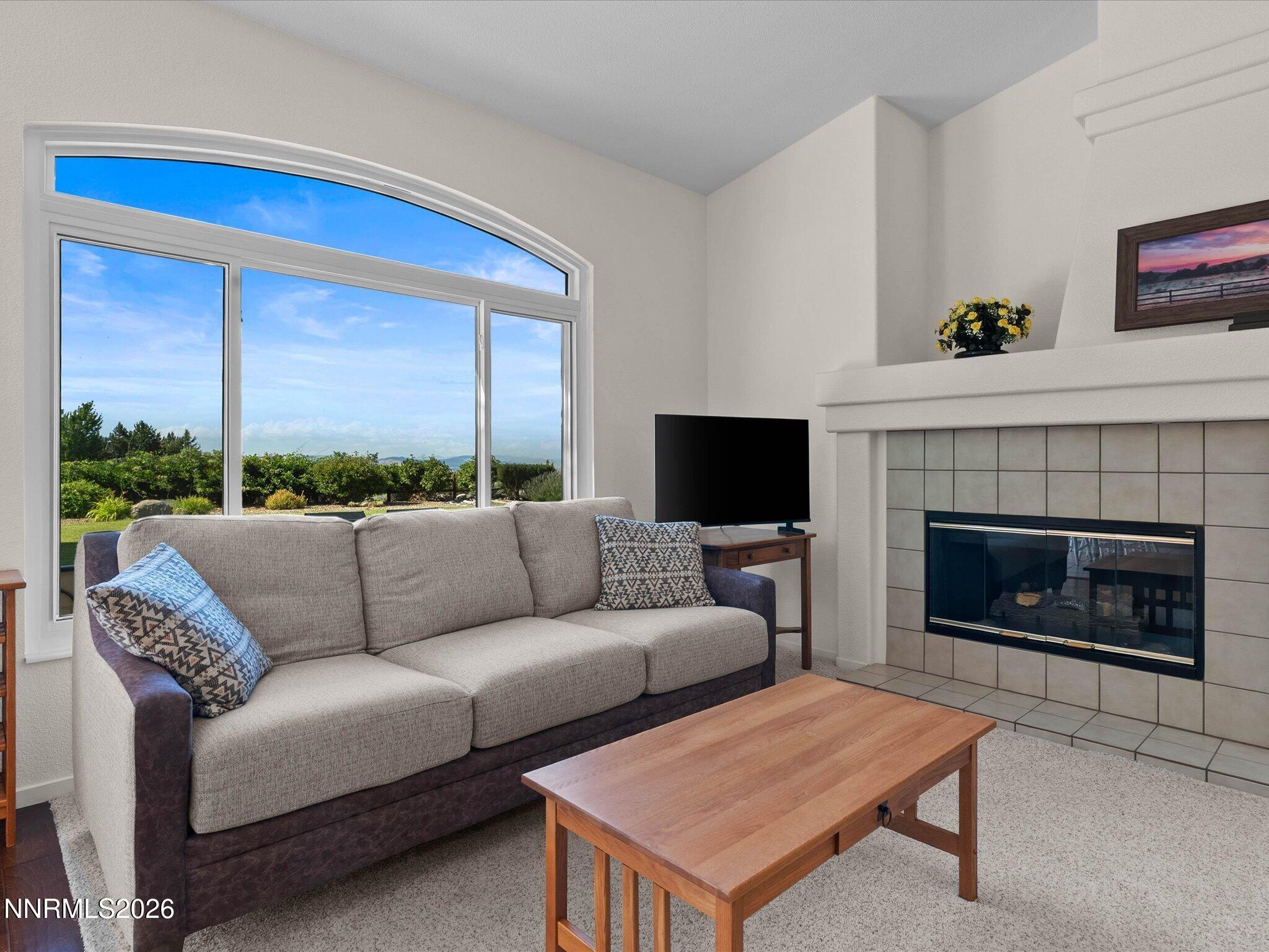 4455 Great Falls Loop Reno, NV 89511 - Photo 12 of 56 14-4455 Great Falls Loop-113