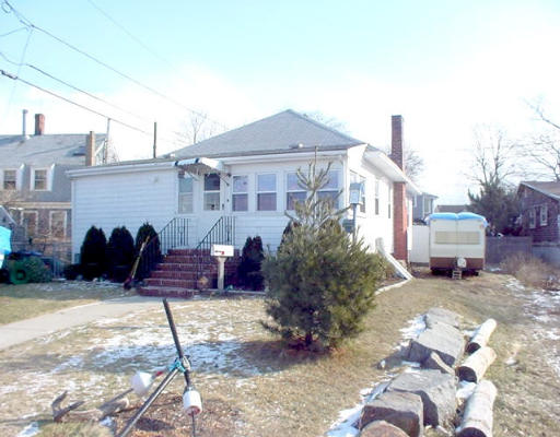 12 Mallard Road Quincy, MA 02169 - Photo 1 of 1 Gallery Image 1