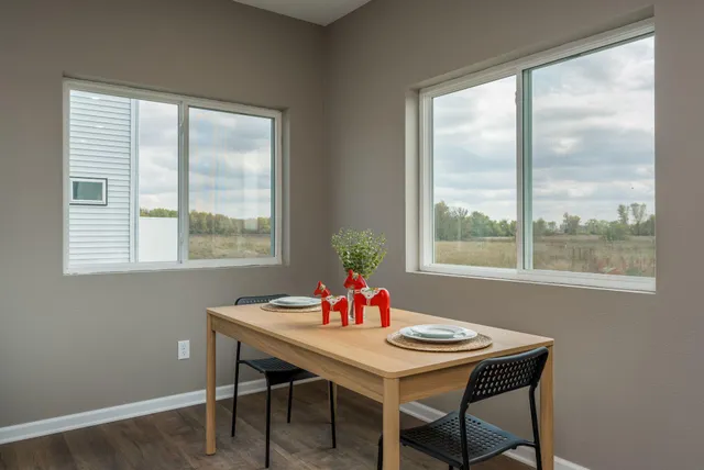 $319,900 | 3105 Bassett Drive, Mankato, MN 56001