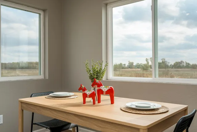 $319,900 | 3105 Bassett Drive, Mankato, MN 56001