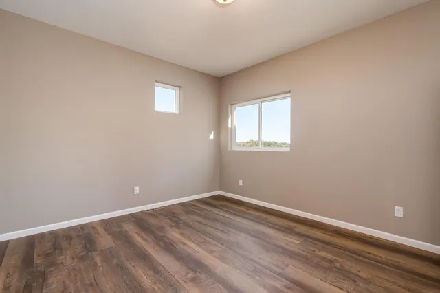 $319,900 | 3105 Bassett Drive, Mankato, MN 56001