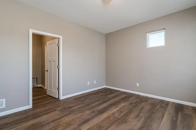 $319,900 | 3105 Bassett Drive, Mankato, MN 56001