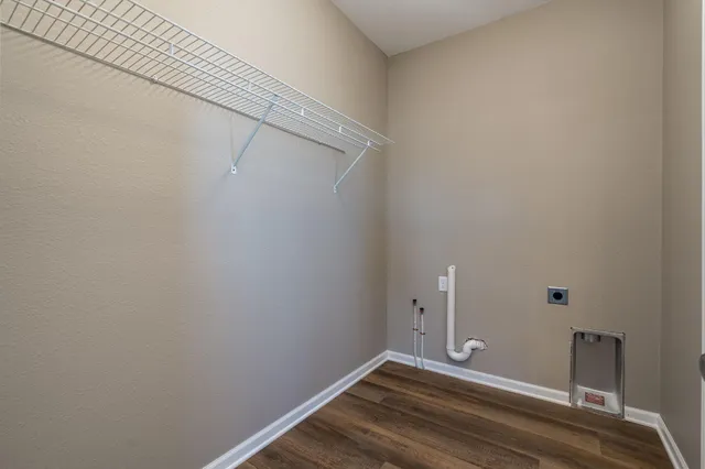 $319,900 | 3105 Bassett Drive, Mankato, MN 56001