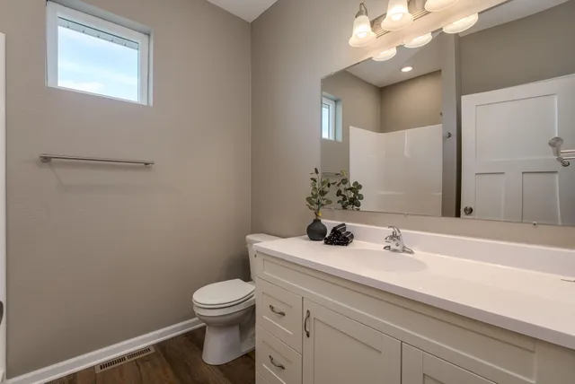 $319,900 | 3105 Bassett Drive, Mankato, MN 56001