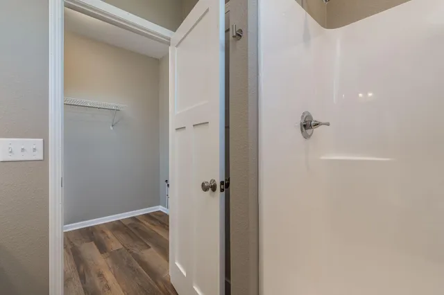 $319,900 | 3105 Bassett Drive, Mankato, MN 56001