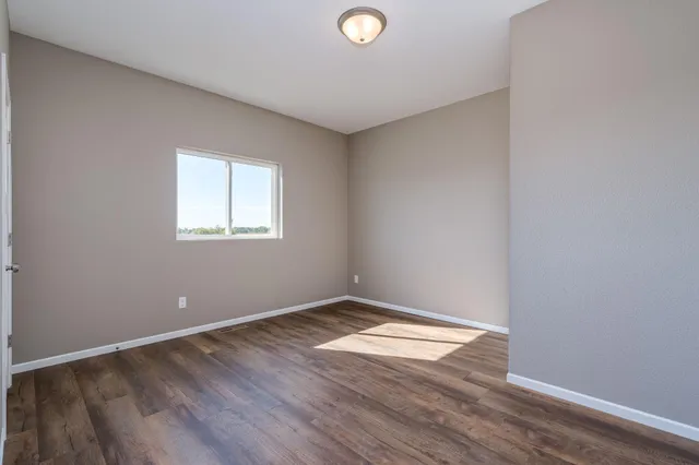 $319,900 | 3105 Bassett Drive, Mankato, MN 56001