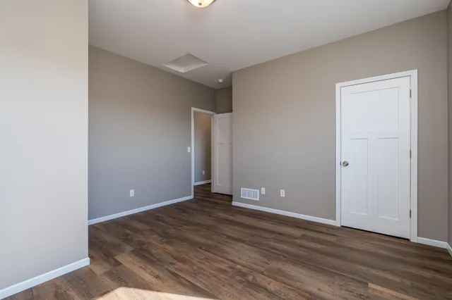 $319,900 | 3105 Bassett Drive, Mankato, MN 56001