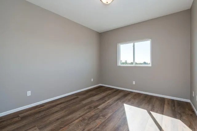 $319,900 | 3105 Bassett Drive, Mankato, MN 56001