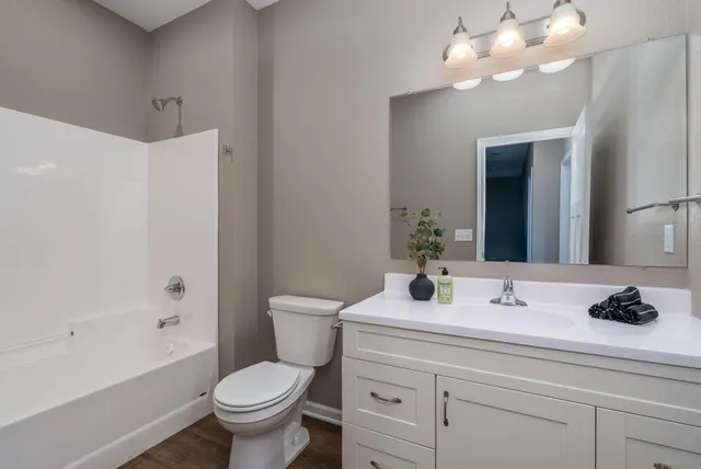 $319,900 | 3105 Bassett Drive, Mankato, MN 56001