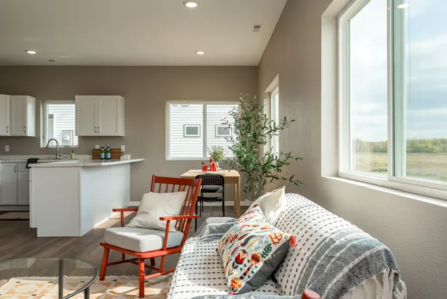 $319,900 | 3105 Bassett Drive, Mankato, MN 56001