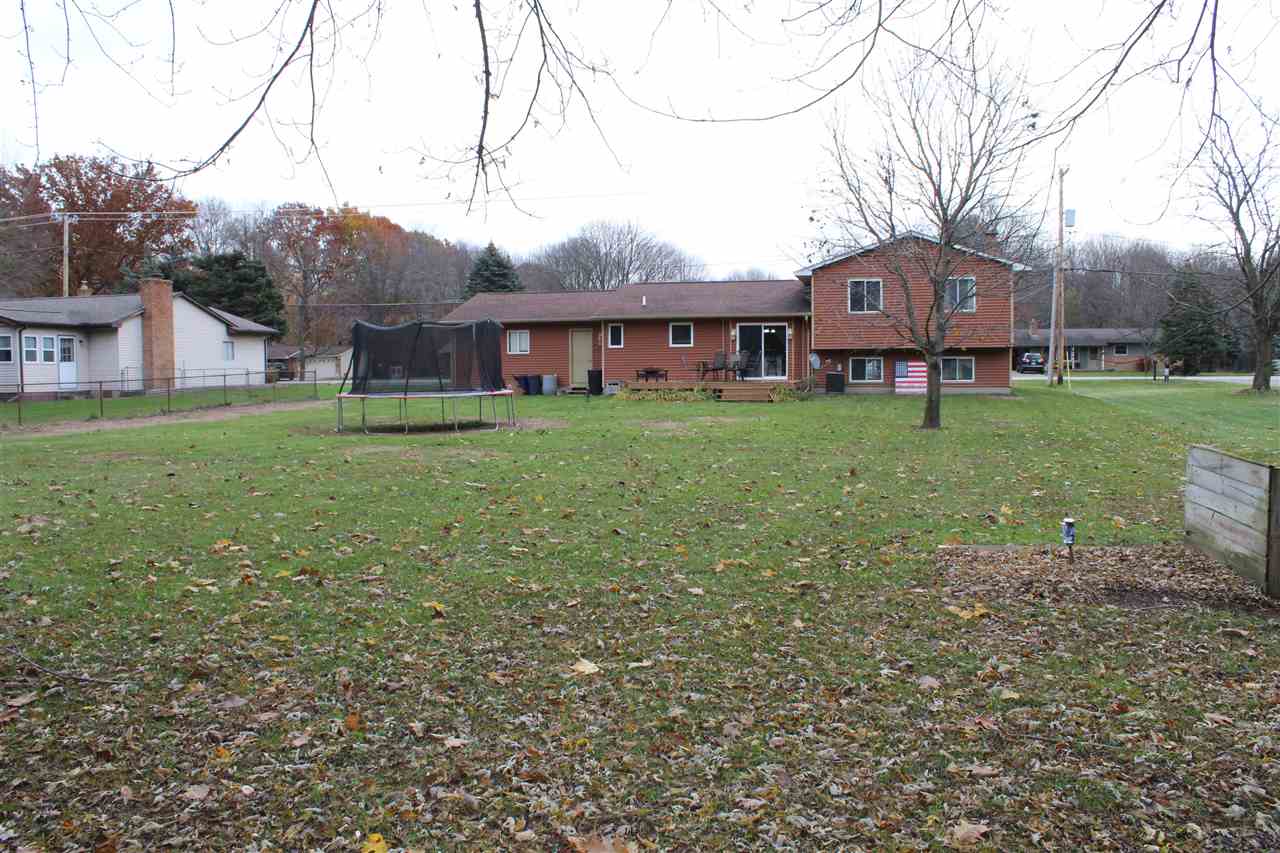 12357 North Jennings Road Clio, MI 48420 - Photo 24 of 26 50061199-23.JPG